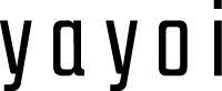 yayoi