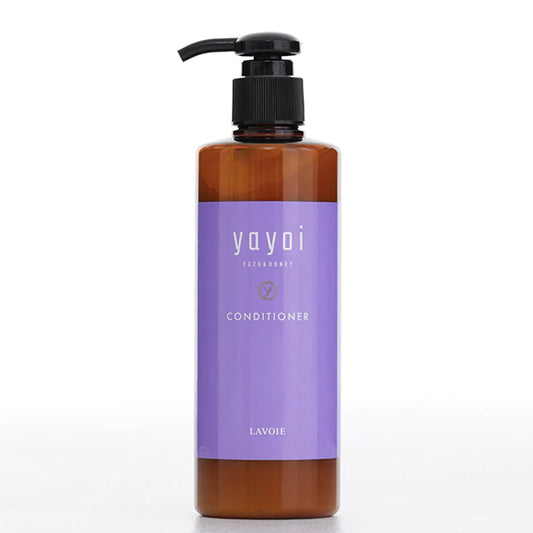 yayoi(ヤヨイ) コンディショナー 300mL