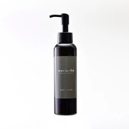 marie-thé Body Lotion S 150mL