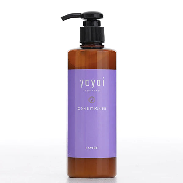 当社の yayoi（ヤヨイ） コンディショナー 300mL S シャンプー