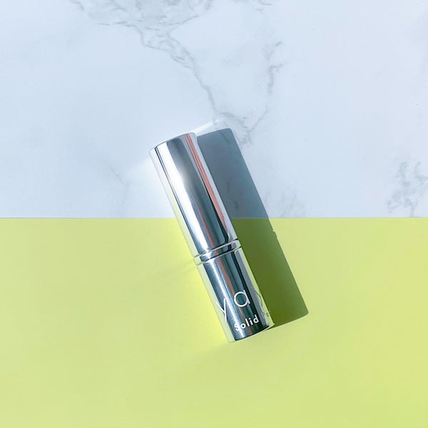 yayoi Solid Perfume
