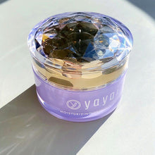 Load image into Gallery viewer, yayoi Moisturizing Precious Cream 50g
