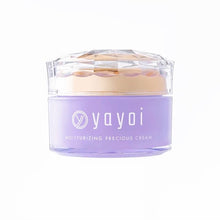 Load image into Gallery viewer, yayoi Moisturizing Precious Cream 50g
